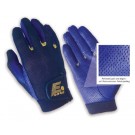 "Chill" Moisture Barrier Adult Racquetball Glove from E-Force (Right X-Small)