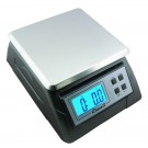 Alimento NSF Approved Digital Scale (13 lb. / 6 Kg Capacity)