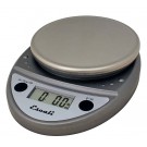 Primo NSF Approved Digital Scale (11 lb. / 5 Kg Capacity)
