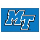 Middle Tennessee State Blue Raiders 5' x 8' Ulti Mat