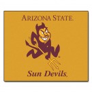 5' x 6' Arizona State Sun Devils Tailgater Mat