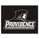 Providence College Friars 34" x 45" All Star Floor Mat