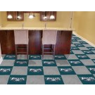 Philadelphia Eagles 18" x 18" Carpet Tiles (Box of 20)