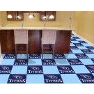 Tennessee Titans 18" x 18" Carpet Tiles (Box of 20)