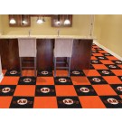 San Francisco Giants 18" x 18" Carpet Tiles (Box of 20)