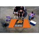 Phoenix Suns 5' x 8' Ulti Mat