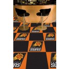 Phoenix Suns 18" x 18" Carpet Tiles (Box of 20)