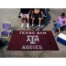 5' x 8' Texas A & M Aggies Ulti Mat