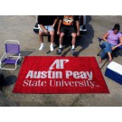 5' x 8' Austin Peay State Governors Ulti Mat