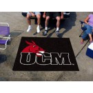 5' x 6' Central Missouri State Fighting Mules Tailgater Mat