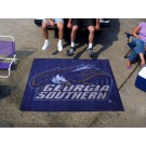 5' x 6' Georgia Southern Eagles Tailgater Mat