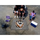 5' x 6' Fort Hays State Tigers Tailgater Mat