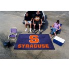 5' x 8' Syracuse Orangemen Ulti Mat