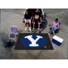 5' x 8' Brigham Young (BYU) Cougars Ulti Mat