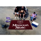 Missouri State University Bears 5' x 8' Ulti Mat