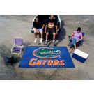 Florida Gators 5' x 8' Ulti Mat
