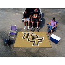 5' x 8' UCF (Central Florida) Knights Ulti Mat
