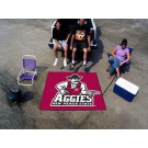5' x 6' New Mexico State Aggies Tailgater Mat