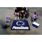 5' x 6' Pennsylvania State Nittany Lions Tailgater Mat