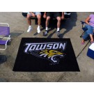 5' x 6' Towson Tigers Tailgater Mat