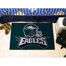 Philadelphia Eagles 19" x 30" Starter Mat