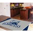 Penn State Nittany Lions 4' x 6' Area Rug