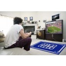 Indianapolis Colts 4' x 6' Area Rug