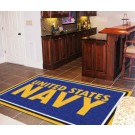 US Navy 5' x 8' Area Rug