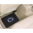 Penn State Nittany Lions 14" x 17" Utility Mat (Set of 2)