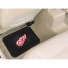 Detroit Red Wings 14" x 17" Utility Mat (Set of 2)