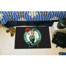 Boston Celtics 19" x 30" Starter Mat