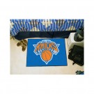 New York Knicks 19" x 30" Starter Mat