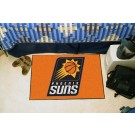 Phoenix Suns 19" x 30" Starter Mat