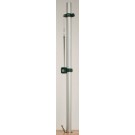 Scholastic Upright Post with Winch