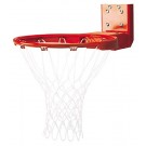 Scholastic 6600 Breakaway Basketball Goal with Rear Mount from Gared (6600)
