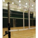 Competition Indoor Volleyball Net