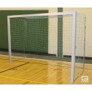 Official Futsal and Team Handball Goals (One Pair)