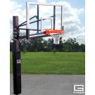 Endurance® Basketball Playground System with 4' Extension