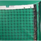 3.5 mm Polyethylene Edward's Tennis Net