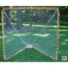 SlingShot™ Recreational Lacrosse Goal with Net