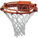 17" Practice Ring for Basketball Goal