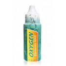 Global Health Trax Oxygen Elements Max Dietary Supplement (1 oz. bottle)