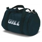 Gill Track Bag