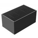 Versa-Com Box (Black Vultrak Factory Installed)