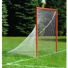 6' x 6' Portable Lacrosse Goals - 1 Pair