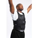 Additional Weight Packs for the PowerMax Weight Vest - Set of 10