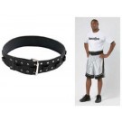 XX-Large Max Weight Lifting Belt (43"-52")