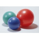 55cm PowerMax Stability Ball