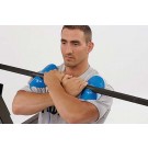 Sting Ray Weight Bar Rest