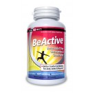BeActive™ Joint Care Dietary Supplement (120 Capsules)